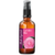 hv-camelia-bio-100ml-fr-0