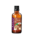 hv-noix-bresil-bio-100ml-fr-0