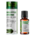 he-eucalyptus-citronne-bio-10ml-fr