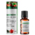 he-gaultherie-bio-10ml-fr