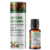 he-lentisque-pistachier-bio-5ml-fr
