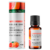 he-pamplemousse-bio-10ml-fr