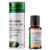 he-patchouli-bio-10ml-fr