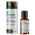 he-pin-sylvestre-bio-10ml-fr