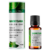 he-ravintsara-bio-10ml-fr