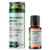 he-mandravasarotra-bio-10ml-fr