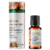 he-vetiver-bio-10ml-fr