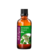 hv-amande-douce-bio-100ml-fr-0