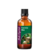 hv-karanja-bio-100ml-fr-1
