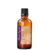 hv-sesame-bio-100ml-fr-0