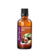hv-macadamia-bio-100ml-fr-0