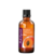 hv-noyaux-abricot-bio-100ml-fr-0