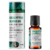 he-eucalyptus-globulus-bio-10ml-fr