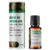 he-cedre-de-himalaya-bio-10ml-fr-0