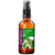 hv-amande-douce-bio-100ml-fr-0