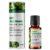 he-iary-bio-10ml-fr