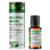 he-eucalyptus-radiata-bio-10ml-fr