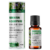 he-romarin-a-camphre-bio-10ml-fr-1