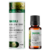 he-niaouli-bio-10ml-fr