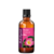 hv-rosier-muscat-bio-100ml-fr-0