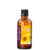 hv-arnica-macerat-bio-100ml-fr-1