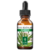 actif-valeriane-bio-30ml-fr