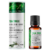he-tea-tree-bio-10ml-fr