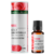 he-rose-5ml-fr-0