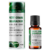 he-petit-grain-bigaradier-bio-10ml-fr