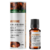 he-myrrhe-bio-5ml-fr