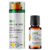 he-ciste-bio-5ml-fr