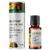 he-katafray-bio-10ml-fr