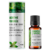 he-menthe-poivree-bio-10ml-fr