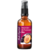 hv-amandon-pruneaux-bio-100ml-fr-1