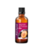 hv-amandon-pruneaux-bio-100ml-fr-1
