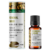 he-fenouil-doux-bio-10ml-fr