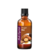 hv-argan-cosmetique-bio-100ml-fr-1