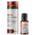 he-santal-bio-5ml-fr