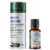 he-hysope-couchee-bio-5ml-fr-0