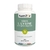 l-lysine-vegane-120-gelules-nutrizoe