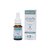 beech-hetre-n3-fleurs-dr-bach-bio
