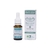 chestnut-bud-marronnier-bourgeon-n7-fleurs-dr-bach-bio