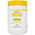 l-lysineenpoudre300grammes-big