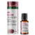 he-bois-de-rose-bio-5ml-fr-0