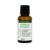 nettoyant-diffuseur
