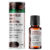 he-cannelle-baies-du-nepal-bio-10ml-fr-0