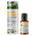 he-camomille-matricaire-bio-5ml-fr