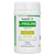 l-prolineenpoudre120grammes-big