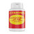multivitamine-fer