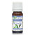 huile-essentielle-de-tea-tree-bio